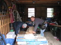 2008-10-17 Jean Gets a New Roof-001.jpg